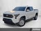 2024 Toyota Tacoma 2WD 2WD SR5 Double Cab 5' Bed AT (SE)