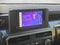 2024 Toyota Tacoma 2WD 2WD SR5 Double Cab 5' Bed AT (SE)