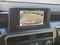 2024 Toyota Tacoma 2WD 2WD SR5 Double Cab 5' Bed AT (SE)