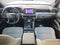 2024 Toyota Tacoma 2WD 2WD SR5 Double Cab 5' Bed AT (SE)