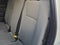 2024 Toyota Tacoma 2WD 2WD SR5 Double Cab 5' Bed AT (SE)