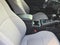 2024 Toyota Tacoma 2WD 2WD SR5 Double Cab 5' Bed AT (SE)