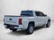 2024 Toyota Tacoma 2WD 2WD SR5 Double Cab 5' Bed AT (SE)