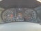 2022 Toyota Tacoma 2WD 2WD SR Double Cab 5' Bed I4 AT (GS)