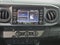 2022 Toyota Tacoma 2WD 2WD SR Double Cab 5' Bed I4 AT (GS)