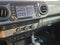 2022 Toyota Tacoma 2WD 2WD SR Double Cab 5' Bed I4 AT (GS)