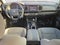 2022 Toyota Tacoma 2WD 2WD SR Double Cab 5' Bed I4 AT (GS)