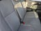 2022 Toyota Tacoma 2WD 2WD SR Double Cab 5' Bed I4 AT (GS)
