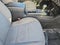 2022 Toyota Tacoma 2WD 2WD SR Double Cab 5' Bed I4 AT (GS)