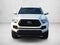 2022 Toyota Tacoma 2WD 2WD SR Double Cab 5' Bed I4 AT (GS)