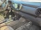 2022 Toyota Tacoma 2WD 2WD SR Double Cab 5' Bed I4 AT (GS)