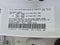 2022 Toyota Tacoma 2WD 2WD SR Double Cab 5' Bed I4 AT (GS)