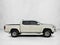 2022 Toyota Tacoma 2WD 2WD SR Double Cab 5' Bed I4 AT (GS)