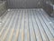 2022 Toyota Tacoma 2WD 2WD SR Double Cab 5' Bed I4 AT (GS)