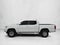 2022 Toyota Tacoma 2WD 2WD SR Double Cab 5' Bed I4 AT (GS)