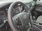 2022 Toyota Tacoma 2WD 2WD SR Double Cab 5' Bed I4 AT (GS)
