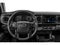 2022 Toyota Tacoma 2WD 2WD SR Double Cab 5' Bed I4 AT (GS)