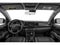 2022 Toyota Tacoma 2WD 2WD SR Double Cab 5' Bed I4 AT (GS)