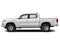 2022 Toyota Tacoma 2WD 2WD SR Double Cab 5' Bed I4 AT (GS)