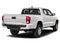 2022 Toyota Tacoma 2WD 2WD SR Double Cab 5' Bed I4 AT (GS)