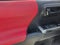 2021 Toyota Tacoma 2WD 2WD SR5 Double Cab 5' Bed V6 AT (GS)