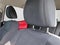 2021 Toyota Tacoma 2WD 2WD SR5 Double Cab 5' Bed V6 AT (GS)