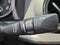 2021 Toyota Tacoma 2WD 2WD SR5 Double Cab 5' Bed V6 AT (GS)