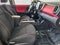 2021 Toyota Tacoma 2WD 2WD SR5 Double Cab 5' Bed V6 AT (GS)