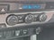 2021 Toyota Tacoma 2WD 2WD SR5 Double Cab 5' Bed V6 AT (GS)
