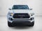 2021 Toyota Tacoma 2WD 2WD SR5 Double Cab 5' Bed V6 AT (GS)
