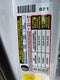 2021 Toyota Tacoma 2WD 2WD SR5 Double Cab 5' Bed V6 AT (GS)