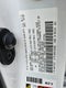 2021 Toyota Tacoma 2WD 2WD SR5 Double Cab 5' Bed V6 AT (GS)