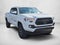2021 Toyota Tacoma 2WD 2WD SR5 Double Cab 5' Bed V6 AT (GS)