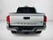 2021 Toyota Tacoma 2WD 2WD SR5 Double Cab 5' Bed V6 AT (GS)