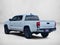2021 Toyota Tacoma 2WD 2WD SR5 Double Cab 5' Bed V6 AT (GS)