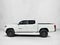 2021 Toyota Tacoma 2WD 2WD SR5 Double Cab 5' Bed V6 AT (GS)