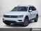 2021 Volkswagen Tiguan 2.0T S FWD