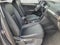 2024 Volkswagen Tiguan 2.0T SE FWD