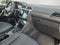 2024 Volkswagen Tiguan 2.0T SE FWD