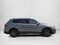 2024 Volkswagen Tiguan 2.0T SE FWD