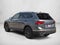 2024 Volkswagen Tiguan 2.0T SE FWD