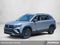 2023 Volkswagen Taos S FWD