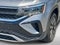 2023 Volkswagen Taos S FWD