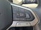 2023 Volkswagen Taos S FWD