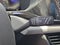 2023 Volkswagen Taos S FWD