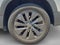 2023 Volkswagen Taos S FWD
