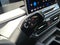 2026 Volkswagen Tiguan SE FWD