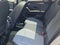 2026 Volkswagen Tiguan SE FWD