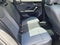 2026 Volkswagen Tiguan SE FWD