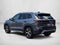 2026 Volkswagen Tiguan SE FWD